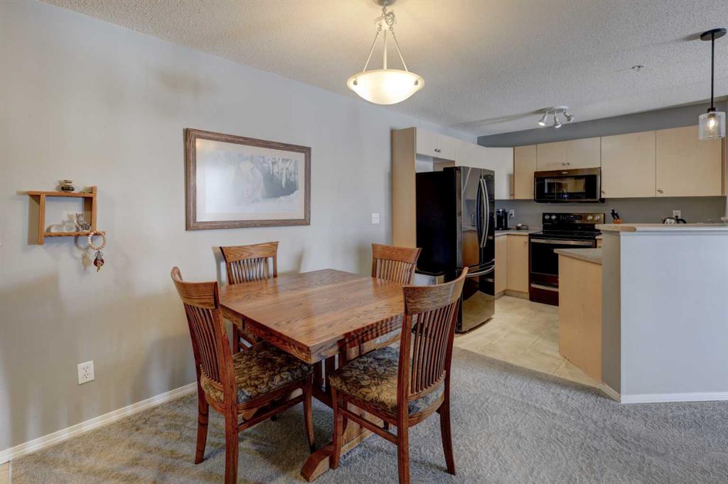 Picture for 7303, 304 Mackenzie Way SW