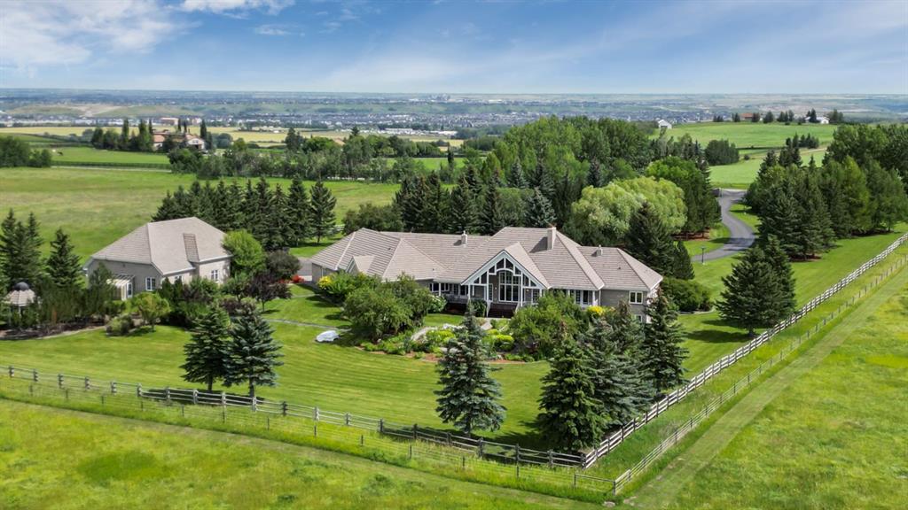 Picture for 234009 48 Street W