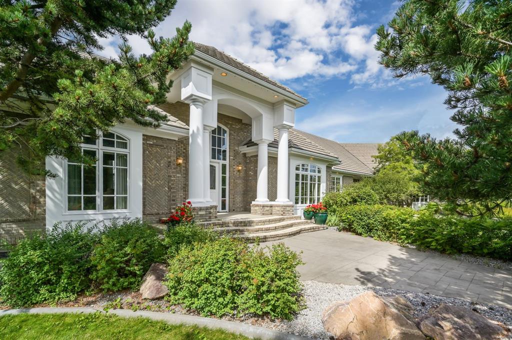 Picture for 234009 48 Street W