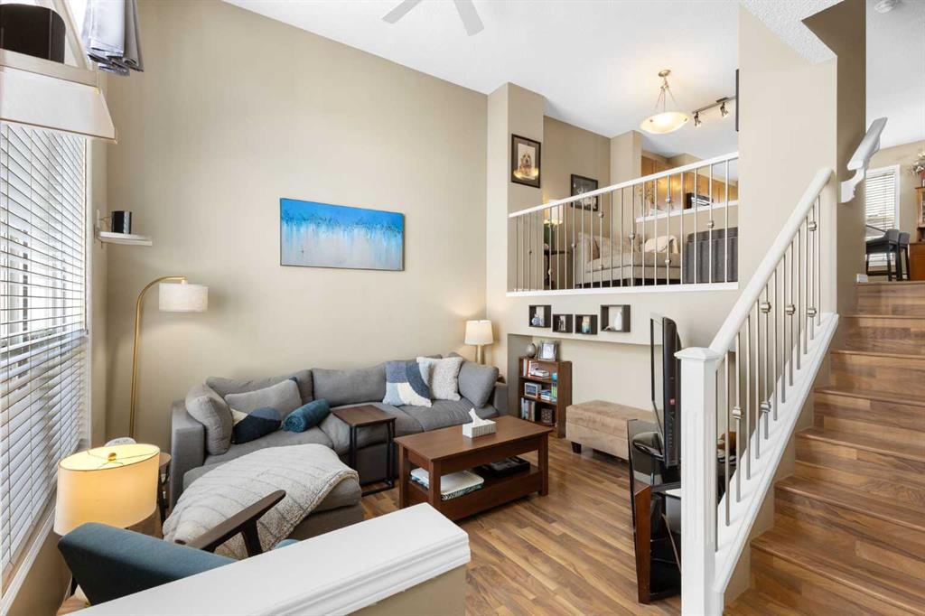 Picture for 241 Elgin Gardens SE