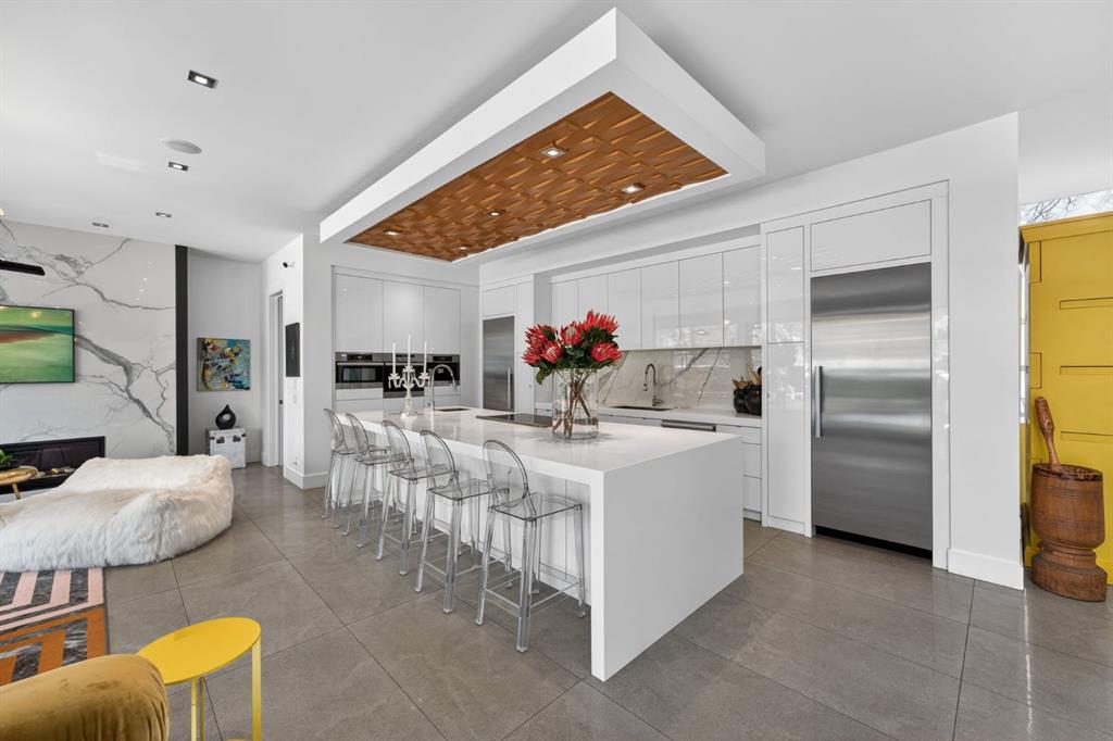 Picture for 31 Windsor Crescent SW