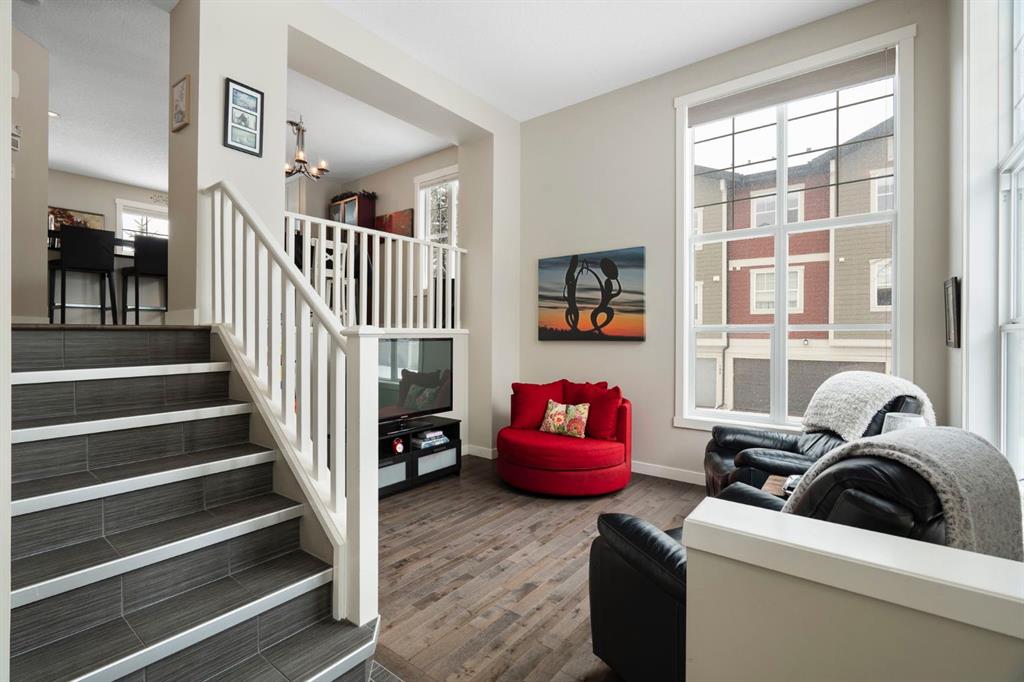 Picture for 507 Cranford Walk SE