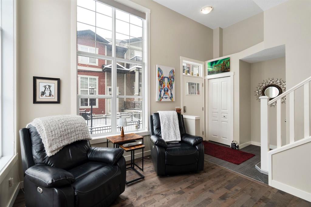 Picture for 507 Cranford Walk SE