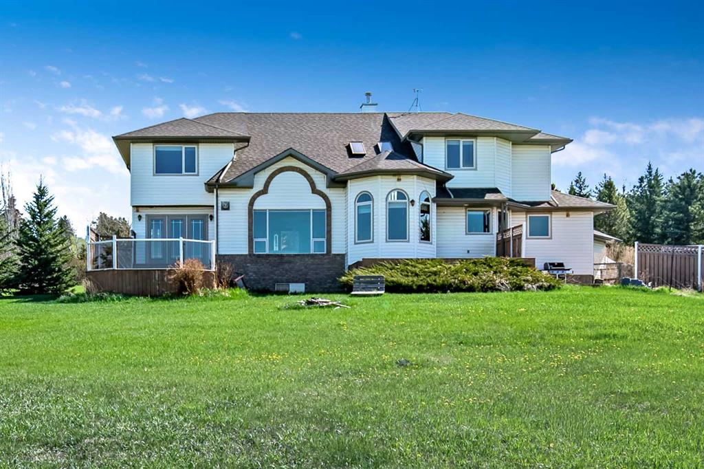 Picture for 322050 20 Street E