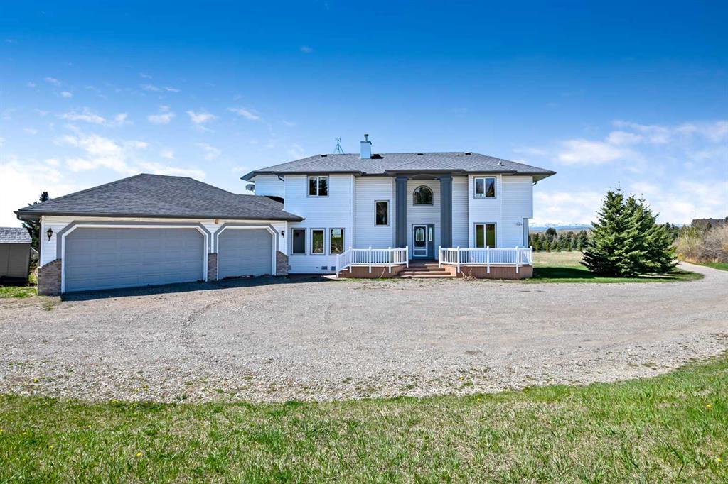 Picture for 322050 20 Street E