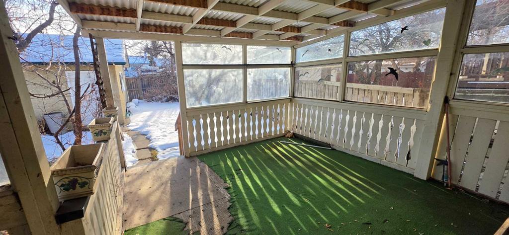 Picture for 235 Fallswater Road NE