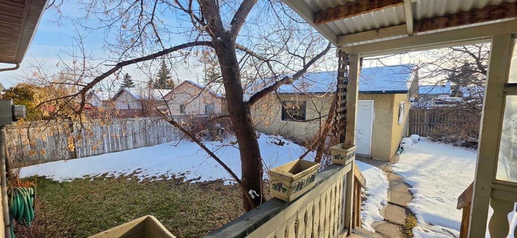 Picture for 235 Fallswater Road NE