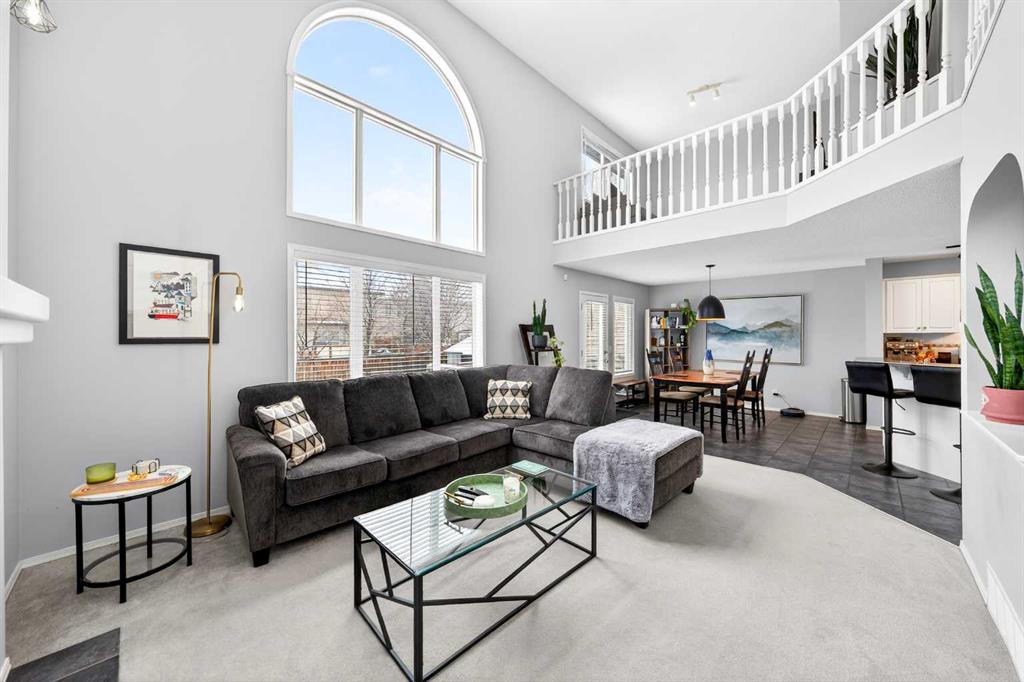 Picture for 60 Citadel Ridge Close NW