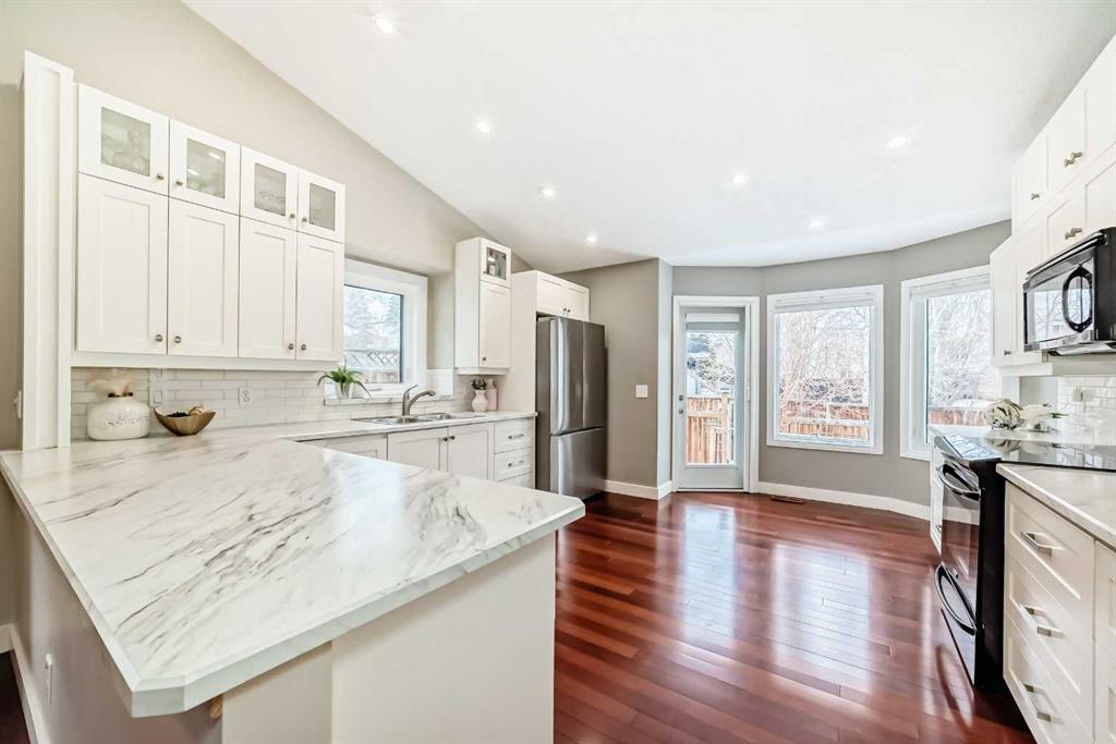 Picture for 173 Shannon Hill SW