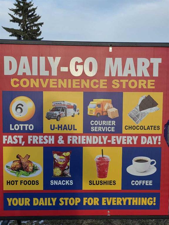 Picture for 6, 4100 Marlborough Drive NE