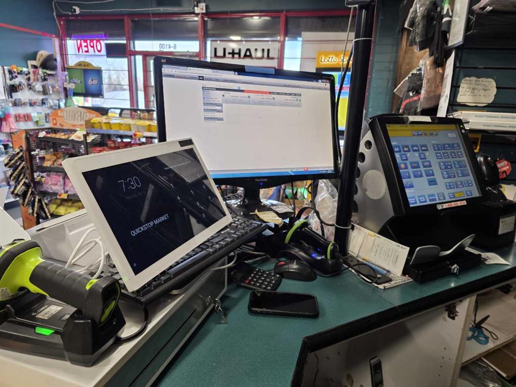 Picture for 6, 4100 Marlborough Drive NE