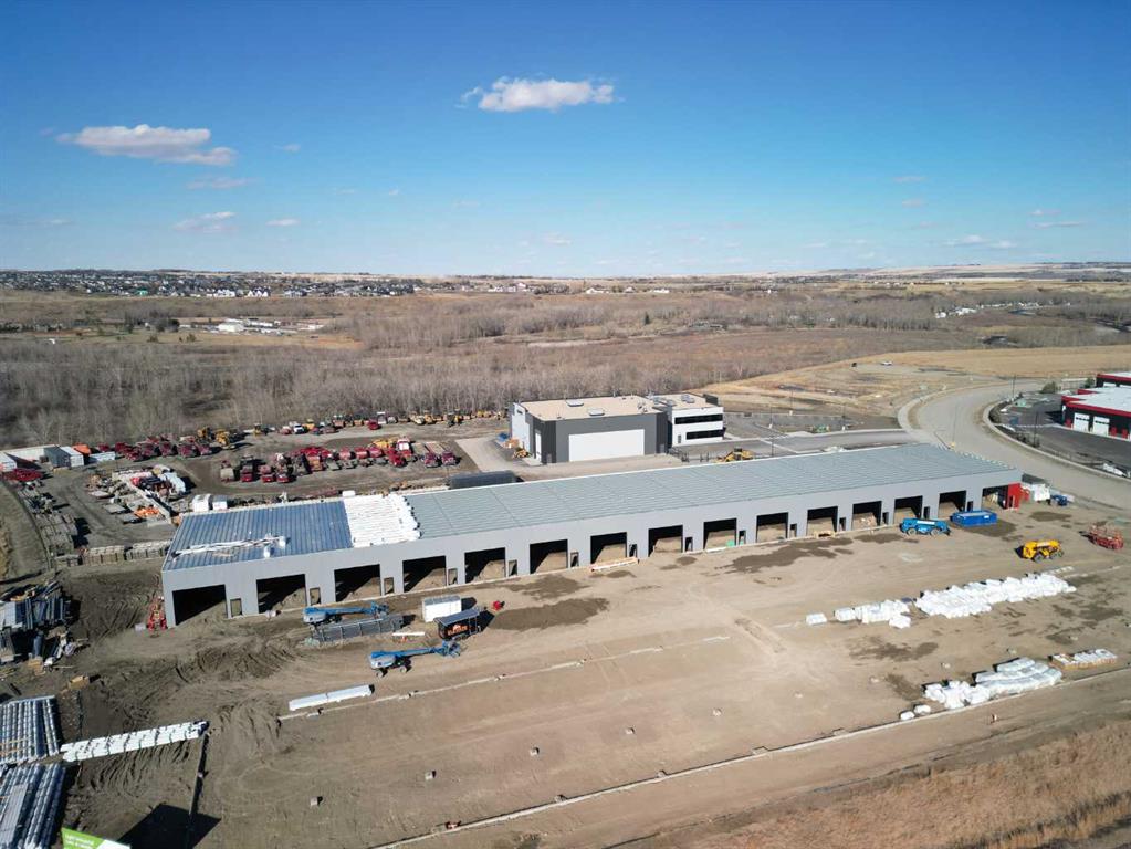 Picture for 18 &amp; 26, 25 Southbank Crescent 