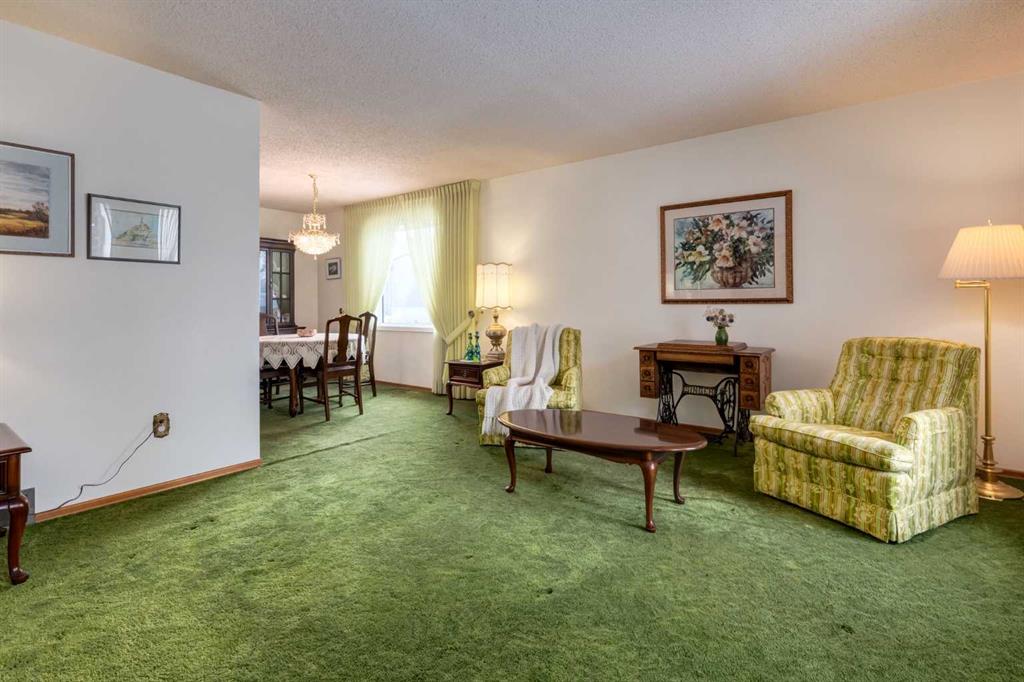 Picture for 68 Silver Ridge Court NW