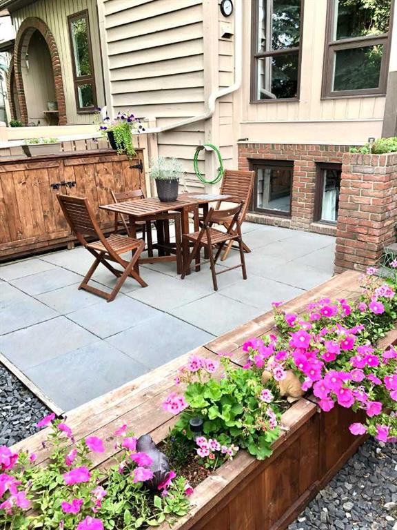 Picture for 13011 6 Street SW