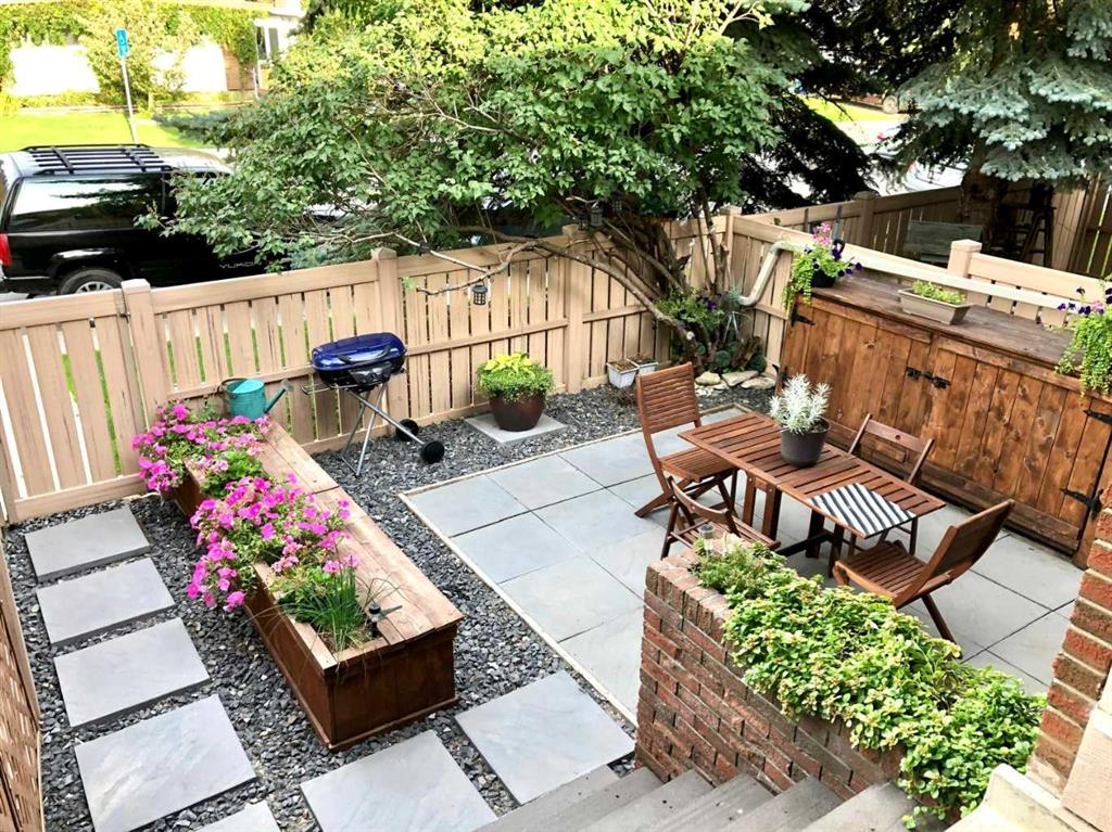 Picture for 13011 6 Street SW