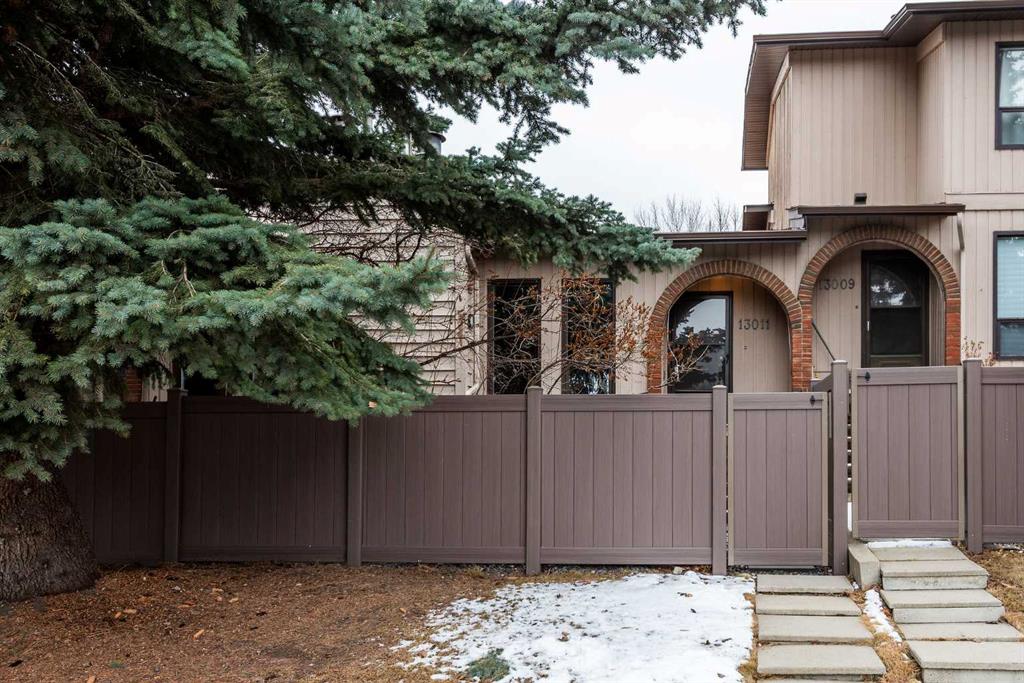 Picture for 13011 6 Street SW