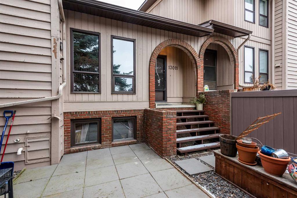 Picture for 13011 6 Street SW