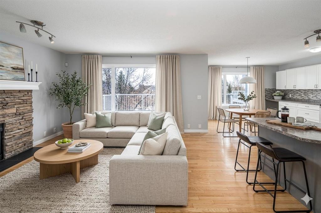 Picture for 10 Somerset Court SW