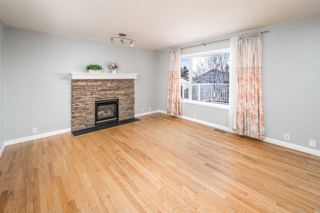 Picture for 10 Somerset Court SW