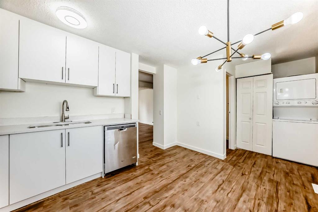 Picture for 25 Erin Ridge Road SE