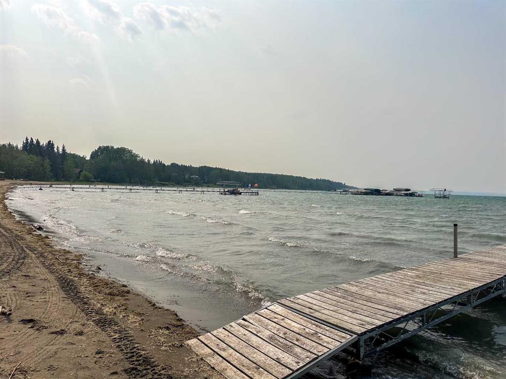 Picture for 2 Hummingbird Lane 