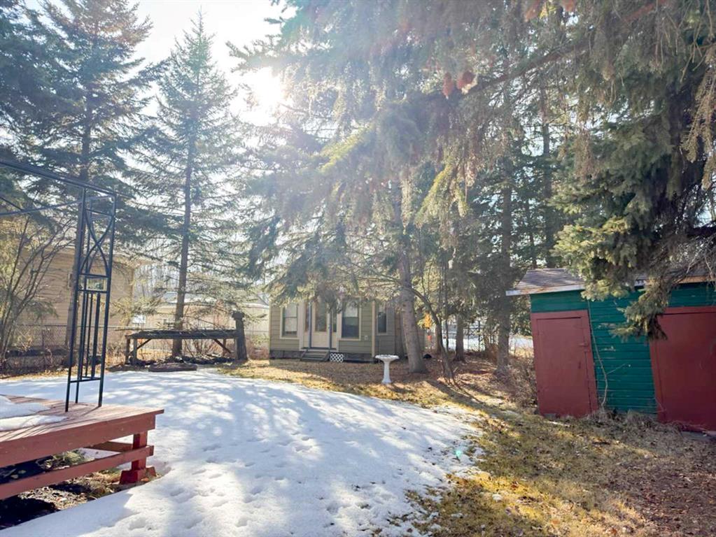 Picture for 2 Hummingbird Lane 