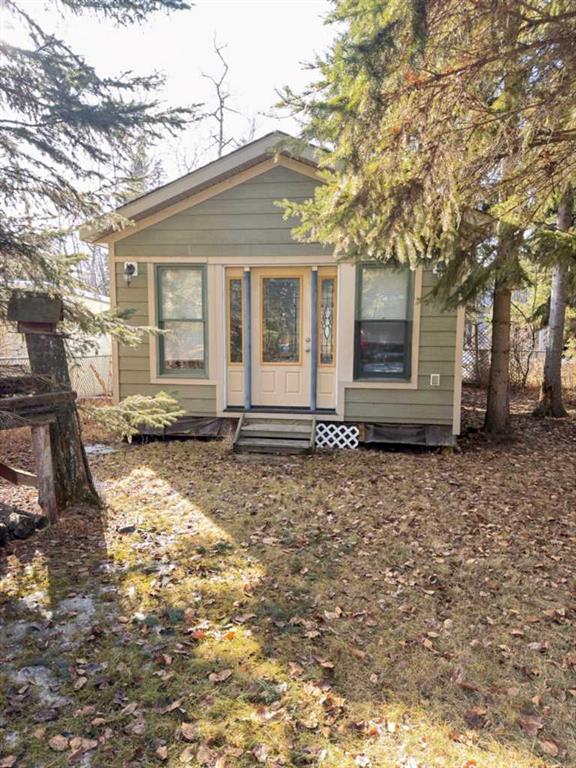 Picture for 2 Hummingbird Lane 