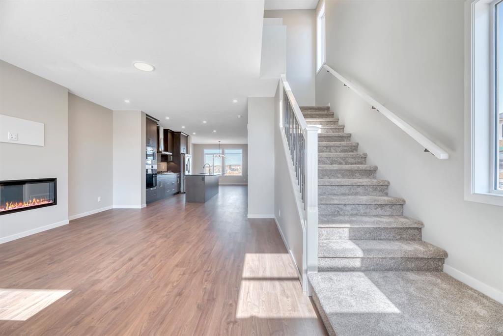 Picture for 130 Royston Park NW