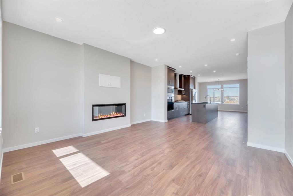 Picture for 130 Royston Park NW