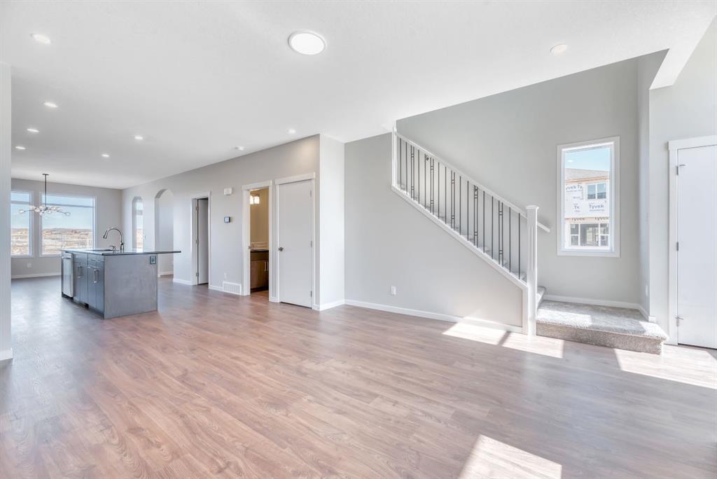 Picture for 130 Royston Park NW