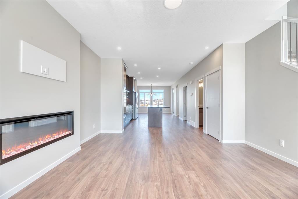 Picture for 130 Royston Park NW