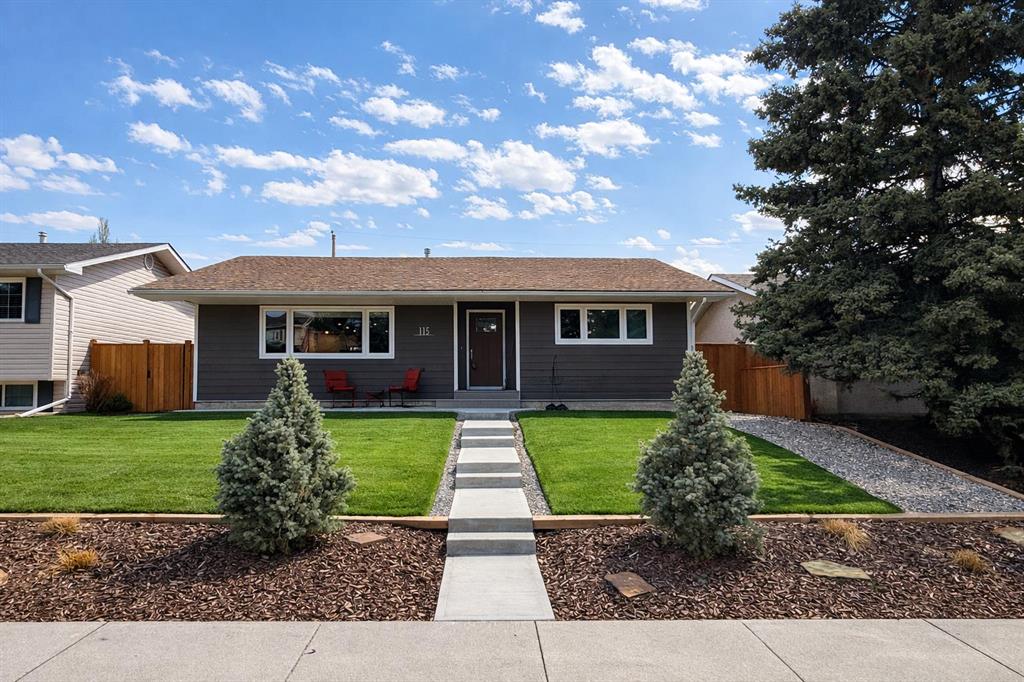 Picture for 115 Lake Wasa Place SE