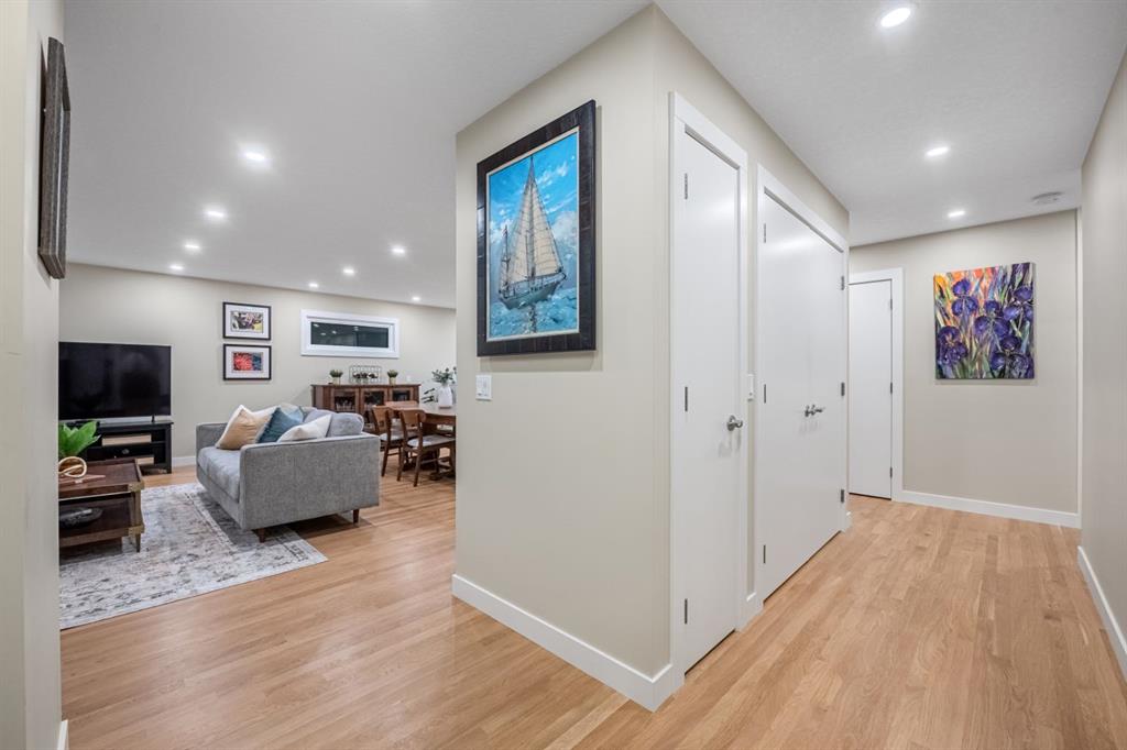 Picture for 115 Lake Wasa Place SE