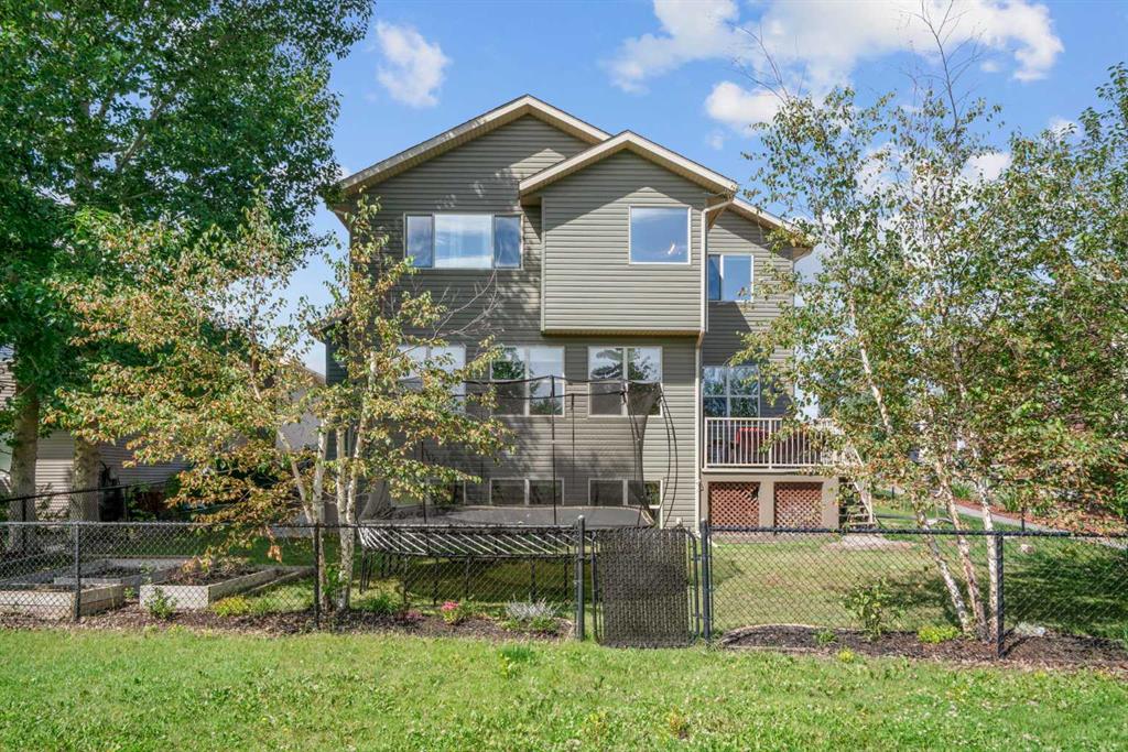 Picture for 127 Hillcrest Boulevard 