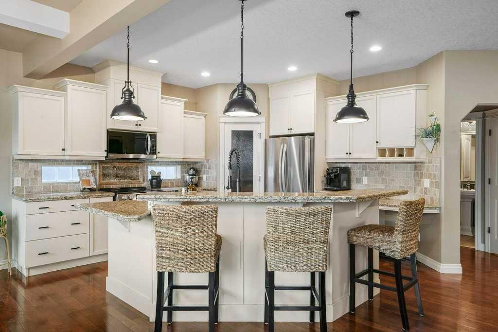 Picture for 127 Hillcrest Boulevard 