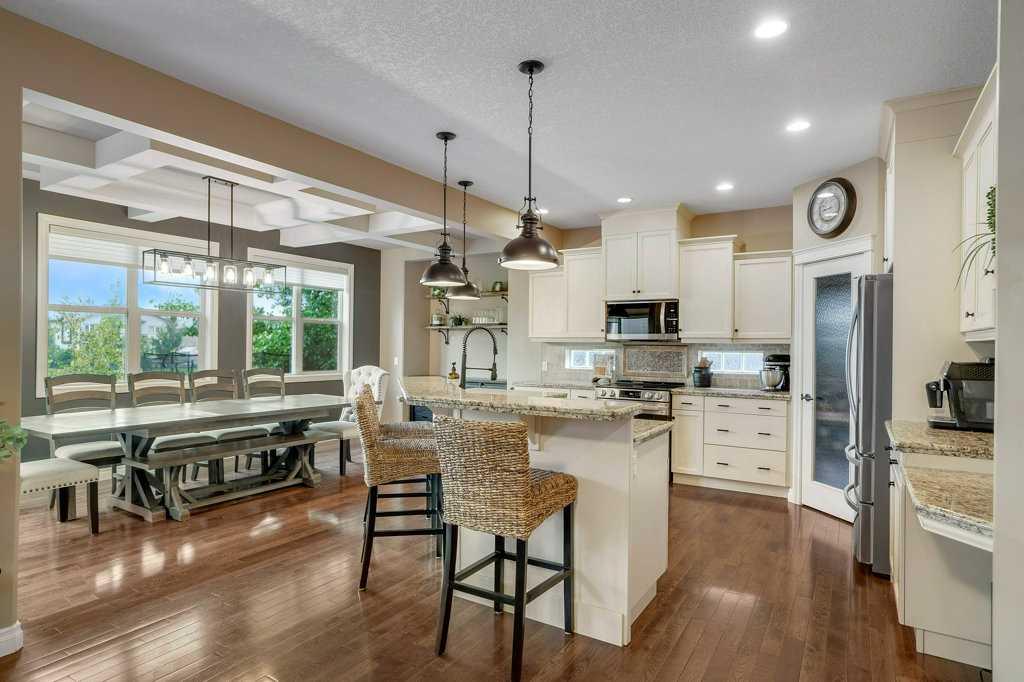 Picture for 127 Hillcrest Boulevard 