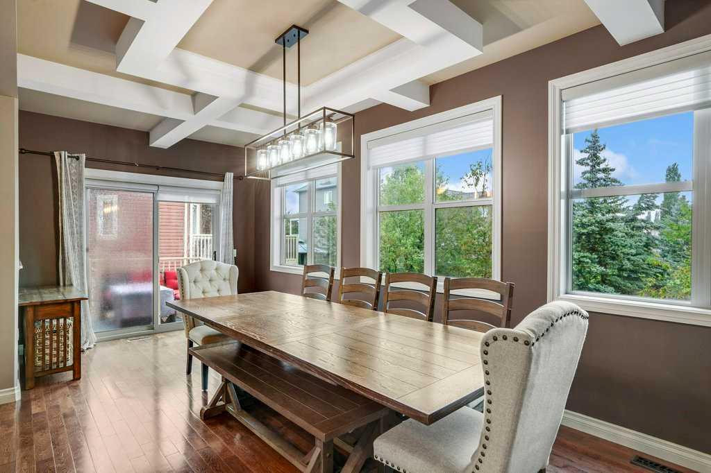 Picture for 127 Hillcrest Boulevard 