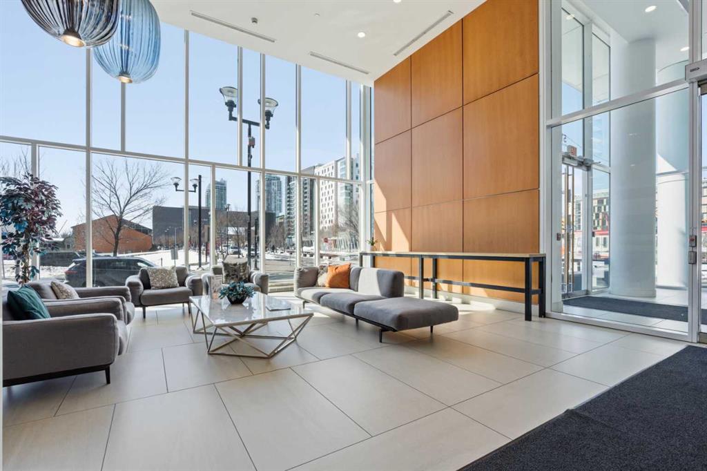 Picture for 2704, 510 6 Avenue SE