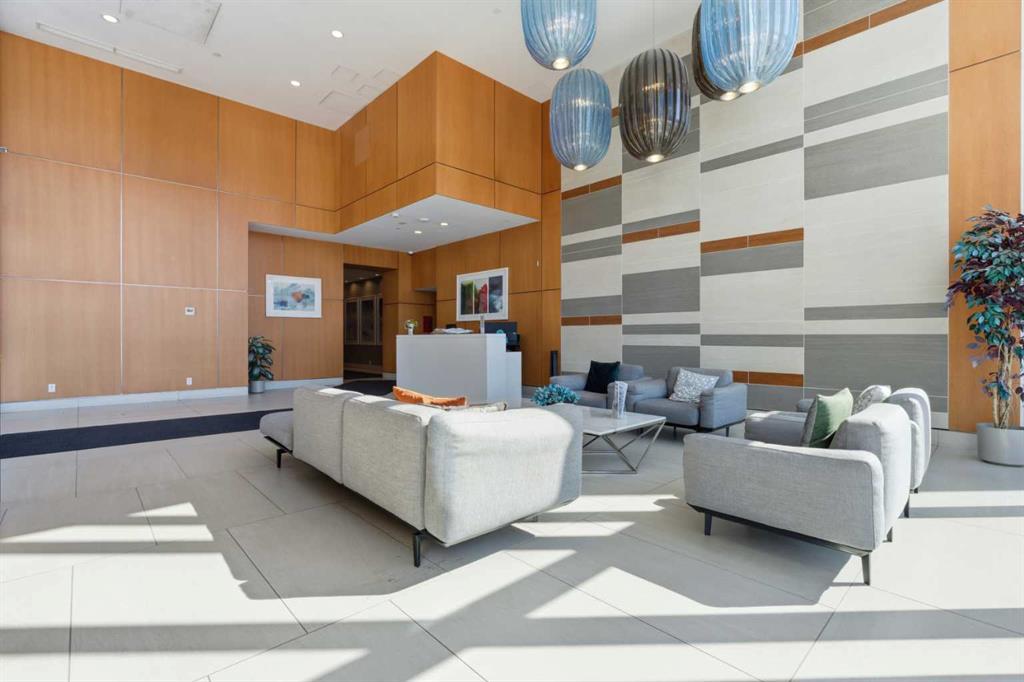 Picture for 2704, 510 6 Avenue SE