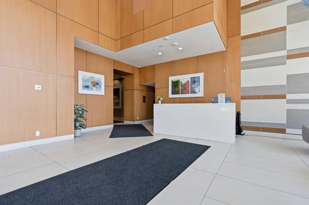 Picture for 2704, 510 6 Avenue SE