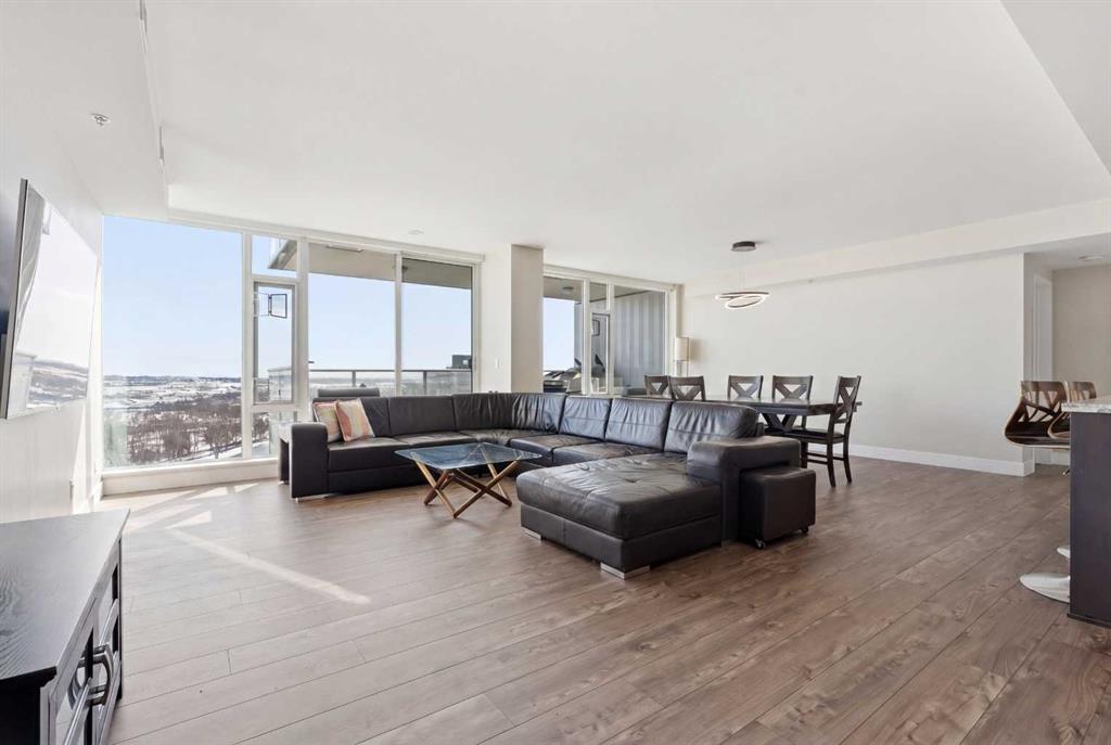 Picture for 2704, 510 6 Avenue SE