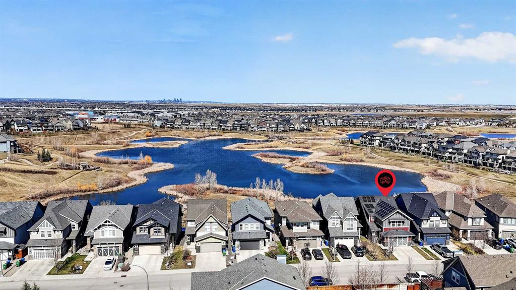 Picture for 56 Masters Court SE