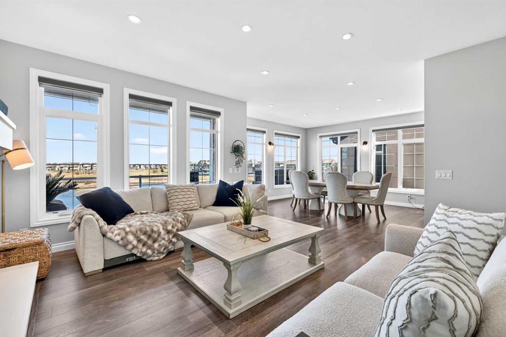 Picture for 56 Masters Court SE