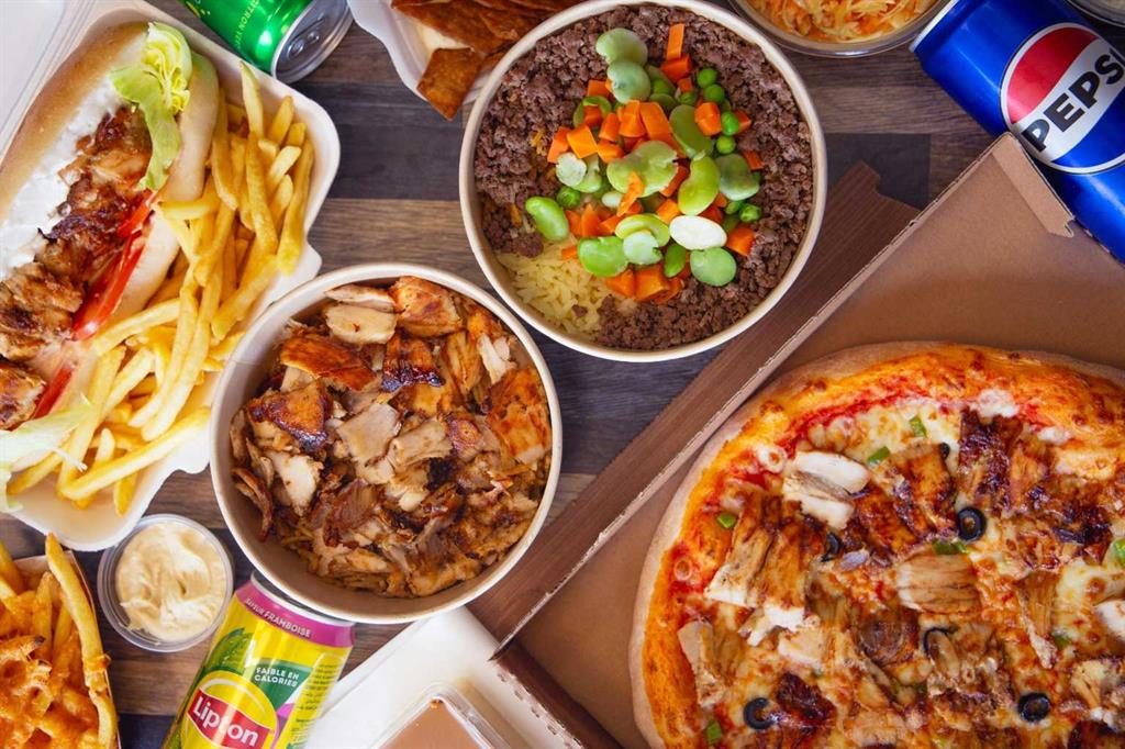 Picture for CIR Realty