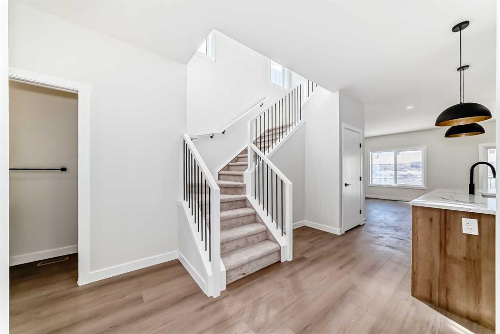 Picture for 109 Baysprings Gardens SW