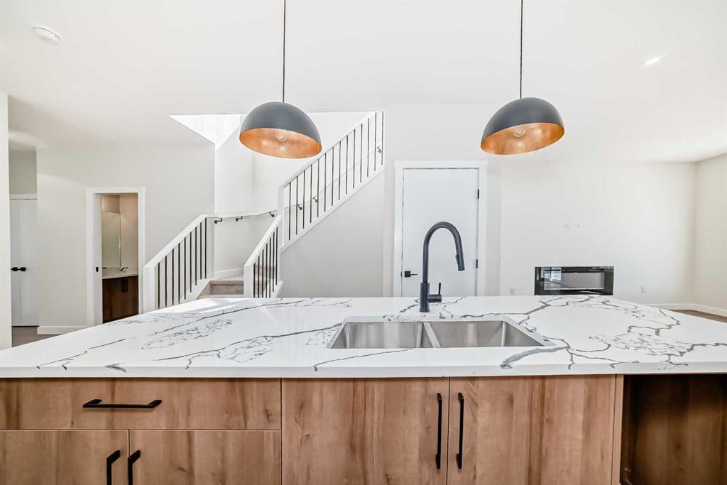 Picture for 109 Baysprings Gardens SW