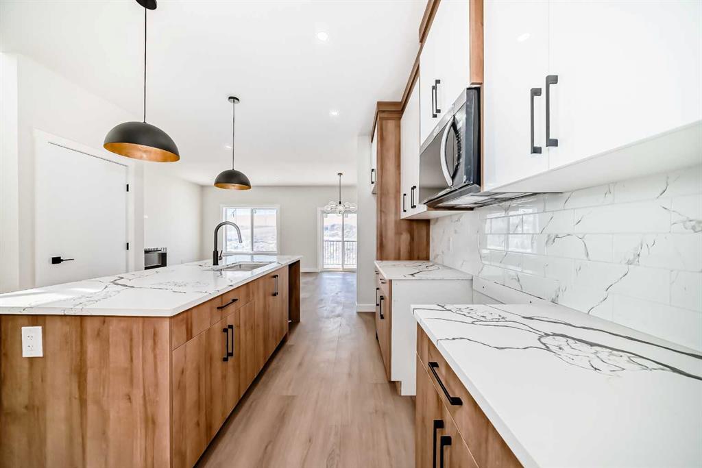 Picture for 109 Baysprings Gardens SW