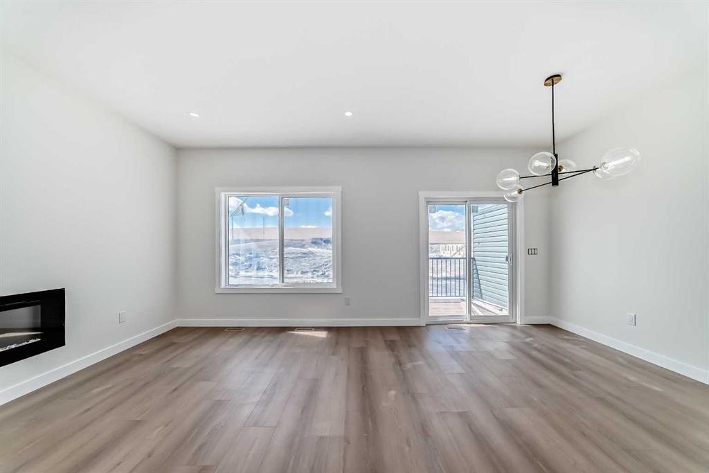 Picture for 109 Baysprings Gardens SW