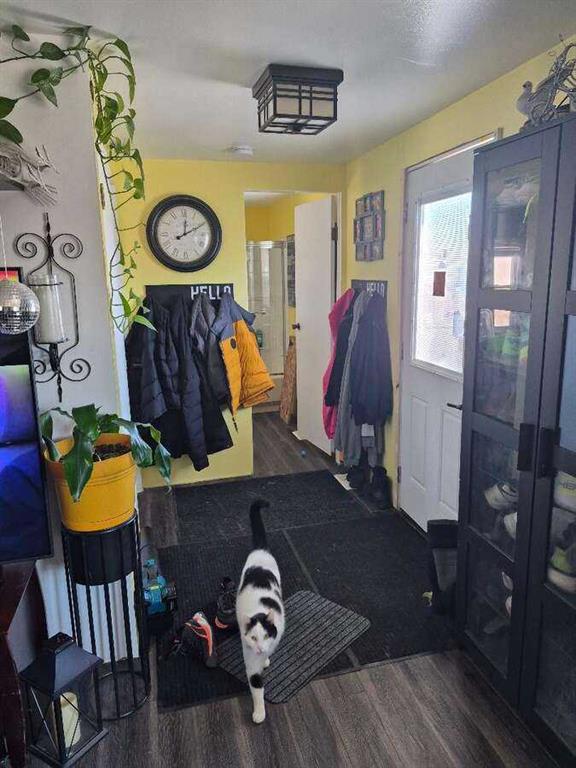 Picture for 57, 5103 61 Avenue 