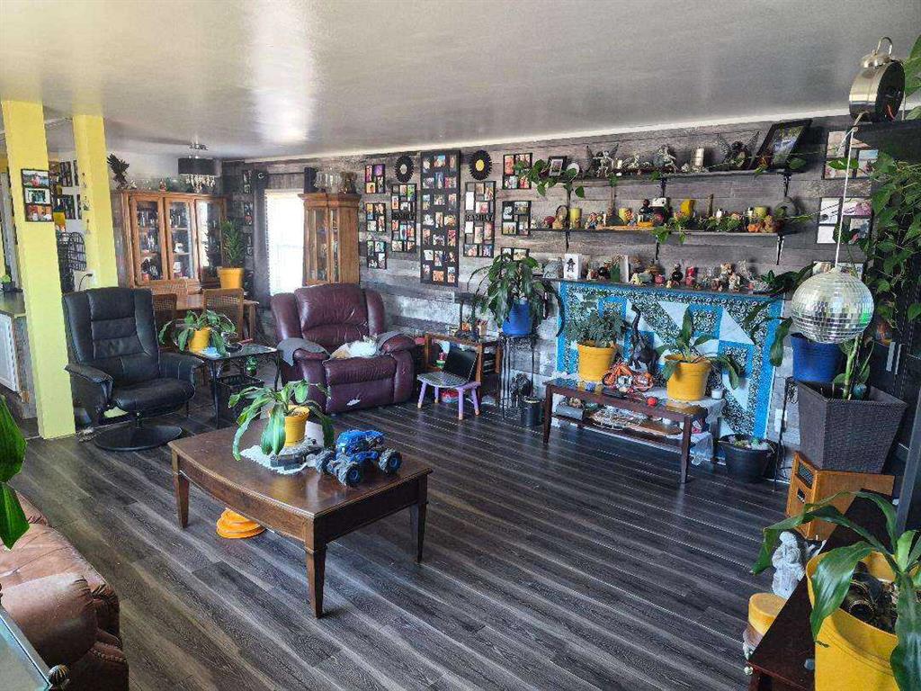 Picture for 57, 5103 61 Avenue 